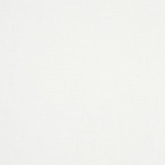 Saxon, Snow - Fabric Only